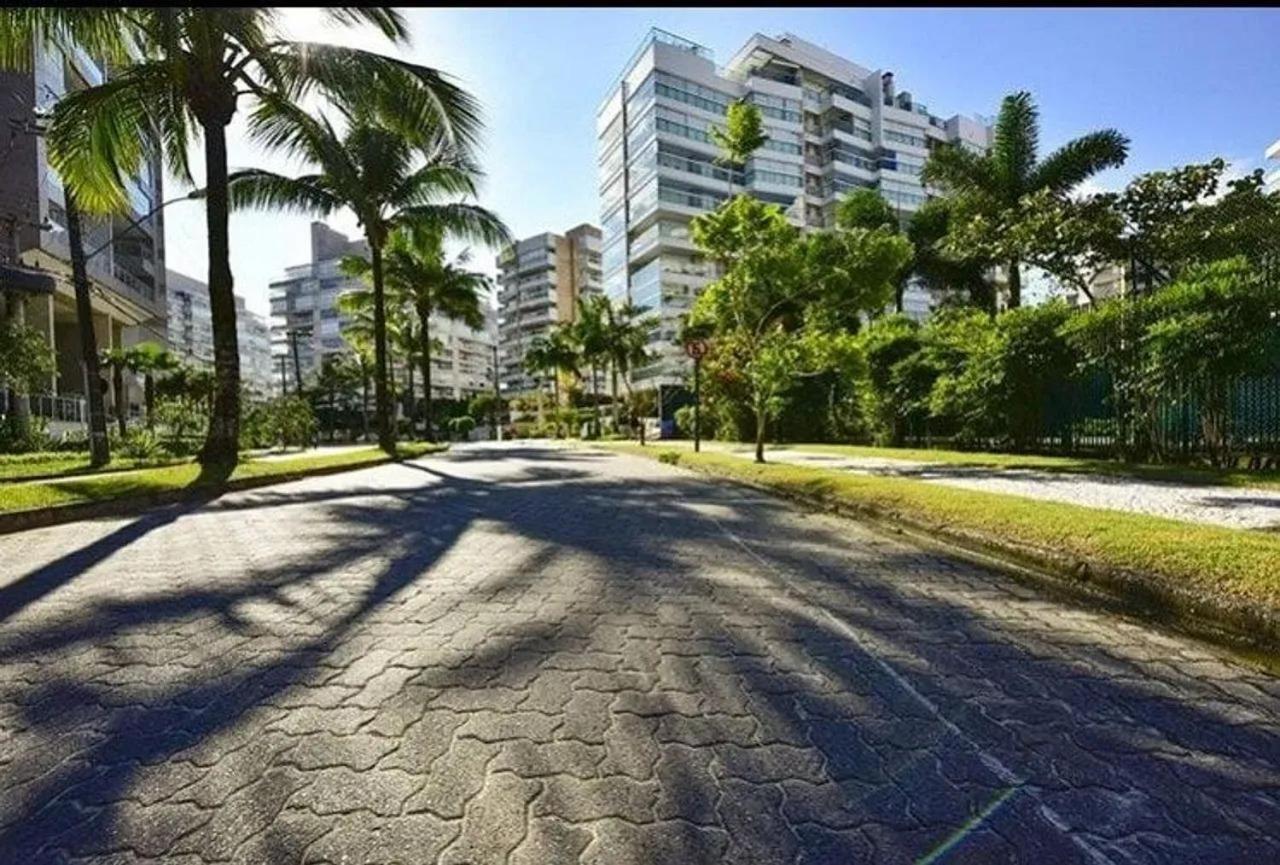 Home 8 I Apto Com Vista Para Mar Бертиога Экстерьер фото