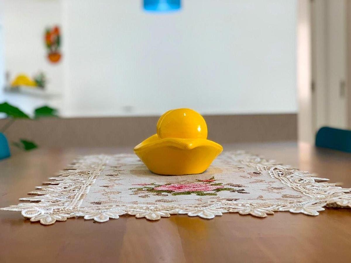 Home 8 I Apto Com Vista Para Mar Бертиога Экстерьер фото